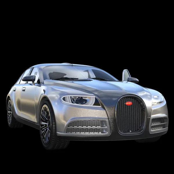 Cricbaba Casino Aip Android/iOS