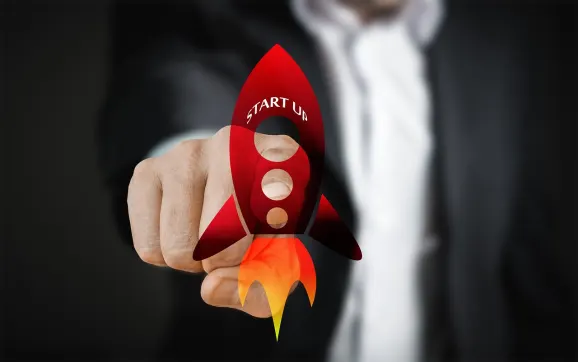 Cricbaba Casino Tacaíocht